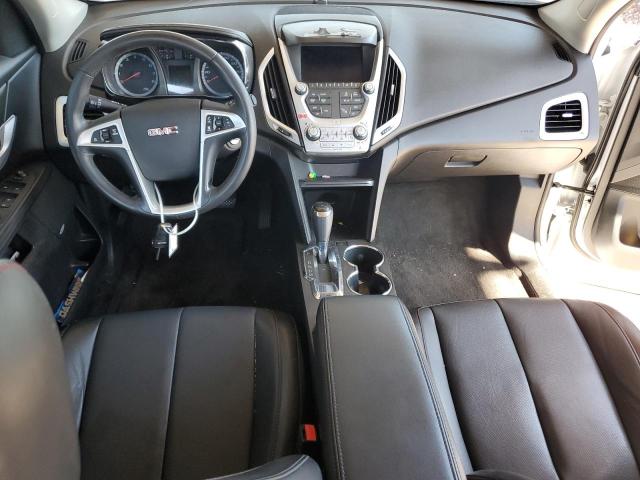 2016 GMC TERRAIN SL 2GKALPEKXG6232447