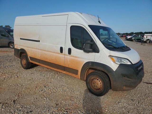 2025 RAM PROMASTER 3C6LRVDG7SE513545