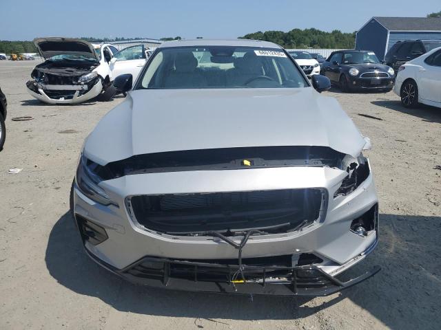 2025 VOLVO S60 PLUS 7JRL12FC7SG368680