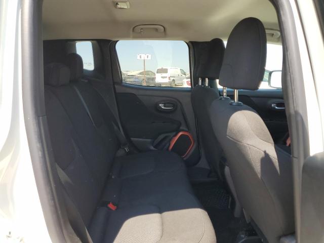 2018 JEEP RENEGADE SPORT ZACCJBAB2JPH57824