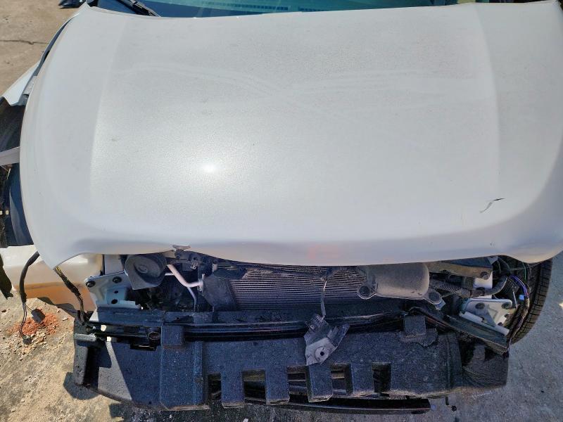 2019 NISSAN KICKS SR 3N1CP5CU5KL505710
