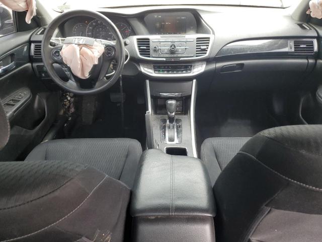 2015 HONDA ACCORD SPORT 1HGCR2F54FA156712