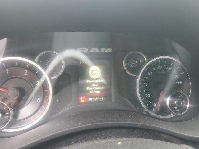 2022 RAM 5500 #3212292715