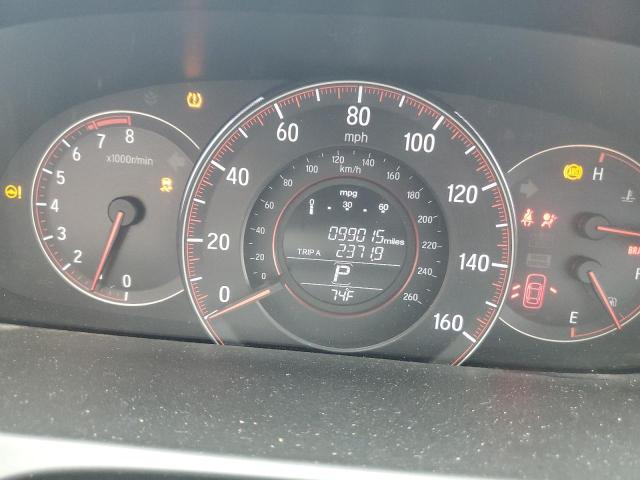 2017 HONDA ACCORD SPO 1HGCR2F52HA041156