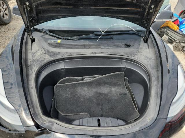 2018 TESLA MODEL 3 - 5YJ3E1EA9JF046645