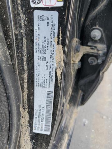 2022 RAM 1500 BIG H 1C6SRFBT5NN163169