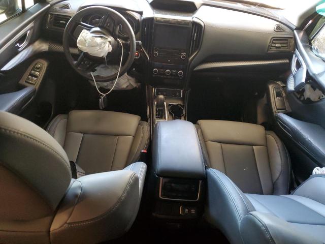 2022 SUBARU ASCENT ONY #3303879688