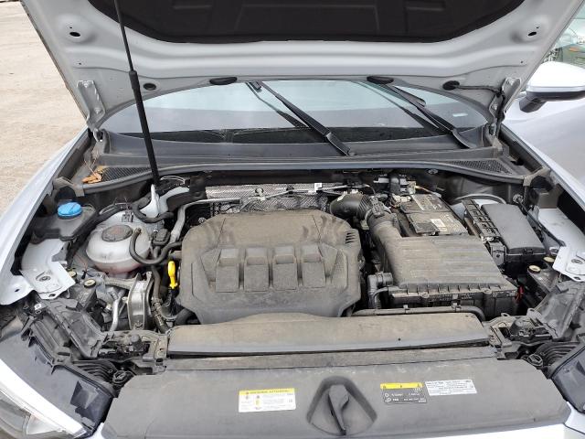 2022 AUDI Q3 PREMIUM WA1AUCF36N1053003