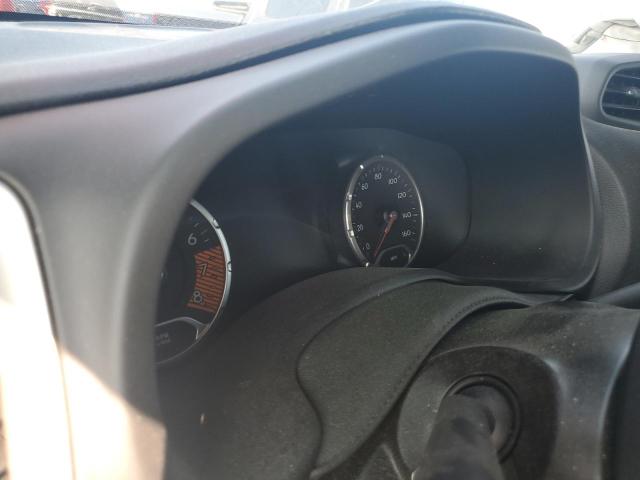 2021 JEEP RENEGADE LATITUDE ZACNJDBB8MPM40067