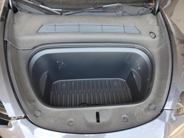 2023 TESLA MODEL Y 7SAYGAEE0PF949426