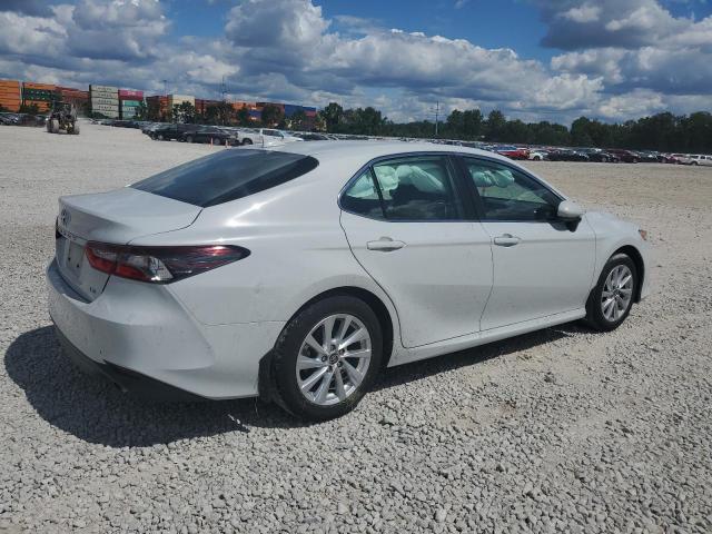 2023 TOYOTA CAMRY LE 4T1C11AK8PU107571
