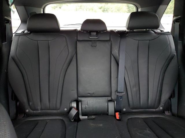 2016 BMW X5 XDRIVE35D 5UXKS4C53G0N13107