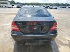 Lot #3298023140 2006 MERCEDES-BENZ C 280
