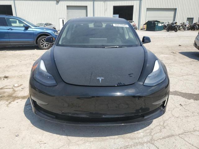 2023 TESLA MODEL 3 - 5YJ3E1EA7PF518494