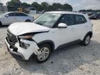 2021 HYUNDAI VENUE SE - KMHRB8A33MU066190