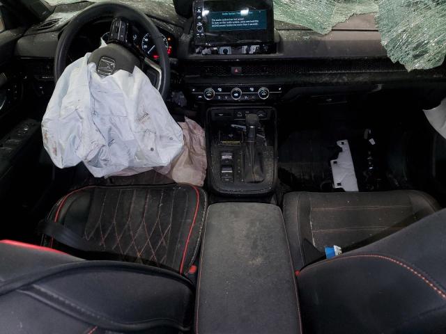 2023 HONDA CR-V SPORT 5J6RS6H96PL004256