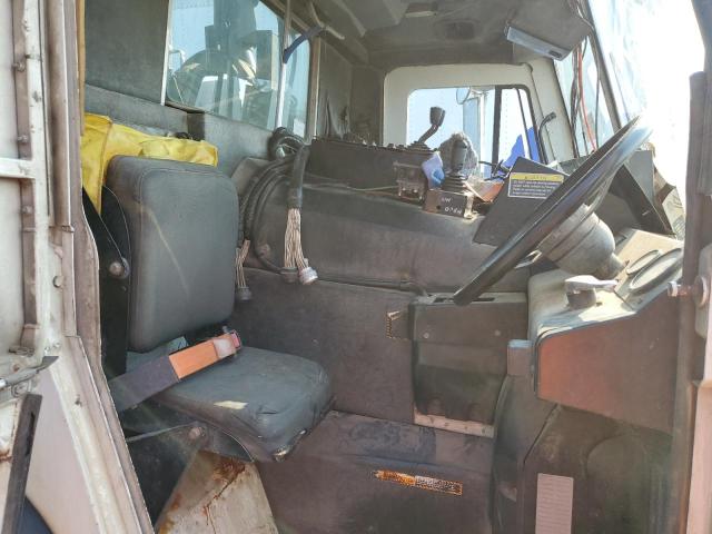 2010 MACK 600 LEU600 #3297971777