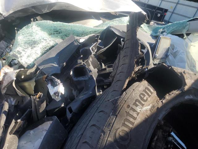 2022 NISSAN ALTIMA SV 1N4BL4DW6NN351033
