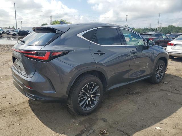 2024 LEXUS NX 350 PRE 2T2GGCEZ2RC033664