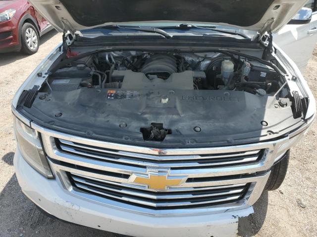 2016 CHEVROLET SUBURBAN K 1GNSKJKC6GR474161