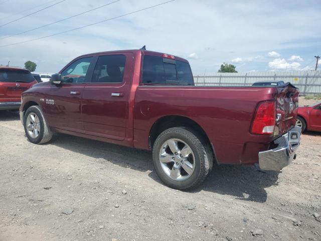 2017 RAM 1500 SLT 1C6RR6LT9HS639264