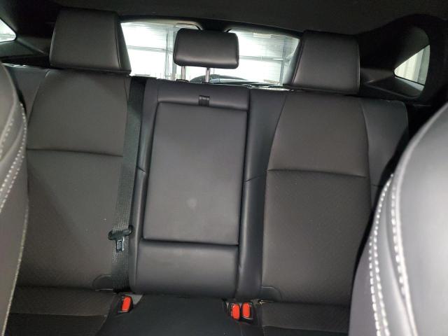 2021 TOYOTA VENZA LE JTEAAAAHXMJ007402