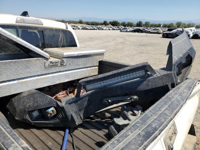 2021 TOYOTA TACOMA DOU - 3TMCZ5AN8MM390441