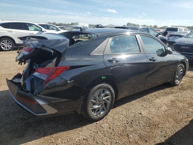 2024 HYUNDAI ELANTRA SE #3297217384