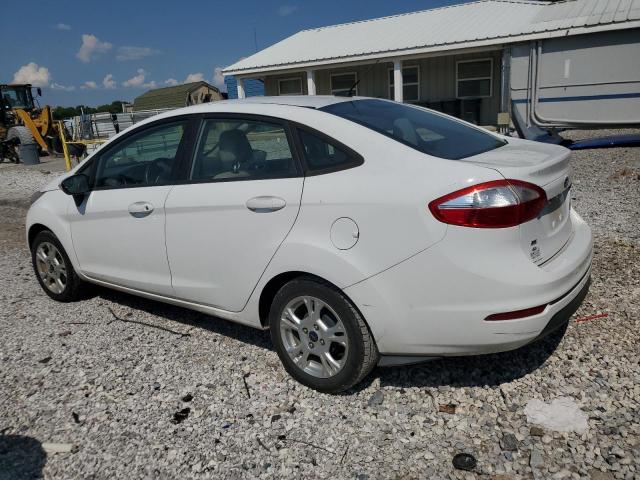 2016 FORD FIESTA SE 3FADP4BJ9GM151104
