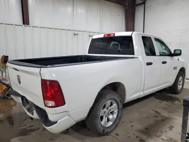 2016 RAM 1500 ST 1C6RR7FG8GS342912