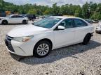 2016 TOYOTA CAMRY LE - 4T1BF1FK6GU206069