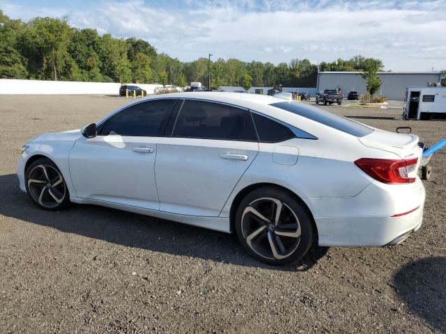 2020 HONDA ACCORD SPO 1HGCV1F39LA125472