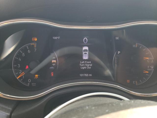 2015 JEEP GRAND CHER 1C4RJFBG6FC241893