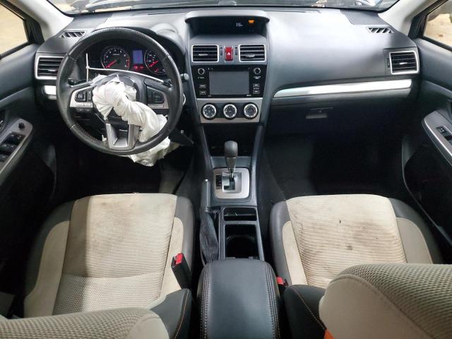 2016 SUBARU CROSSTREK PREMIUM JF2GPABC8GH296647