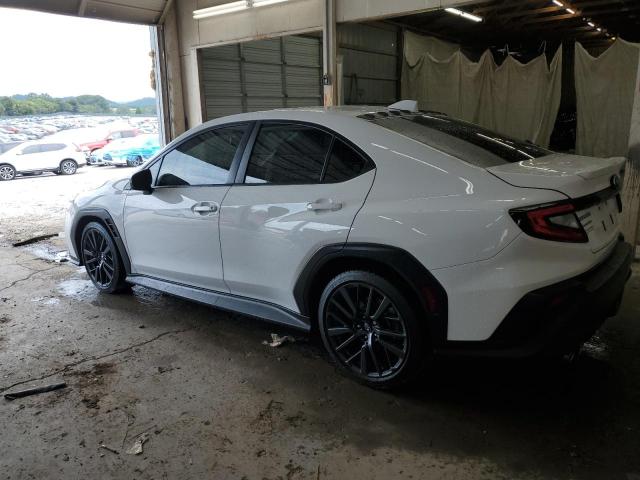 2022 SUBARU WRX PREMIU JF1VBAF61N9020834