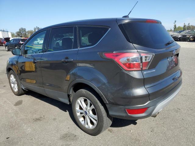 2017 FORD ESCAPE SE #3285921556