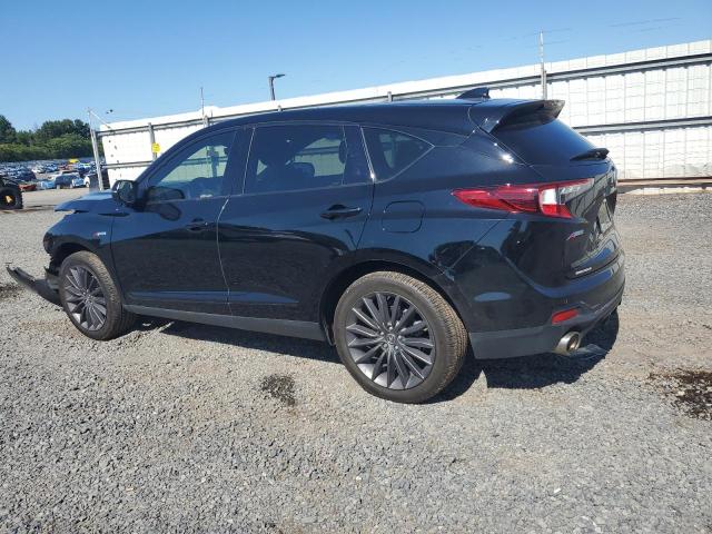 2022 ACURA RDX A-SPEC 5J8TC2H80NL012456