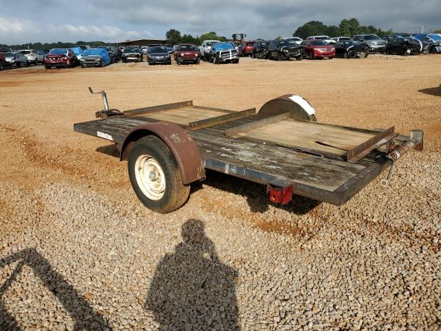 2001 UNKNOWN UNKNOWN #3222877432