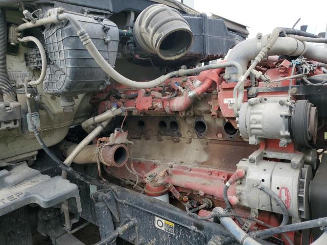 2017 PETERBILT TRACTOR 579 #3246031191