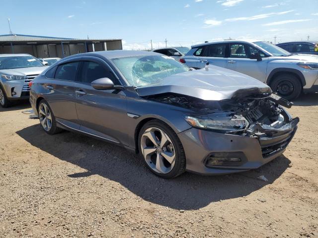 2018 HONDA ACCORD TOU 1HGCV2F93JA040618