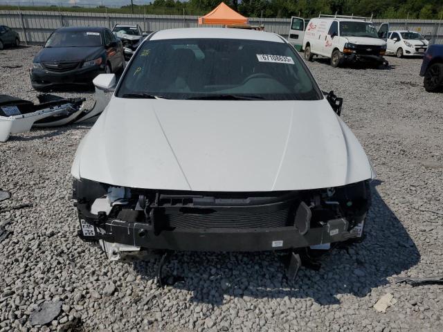 2025 HYUNDAI ELANTRA SE - KMHLL4DG0SU035065