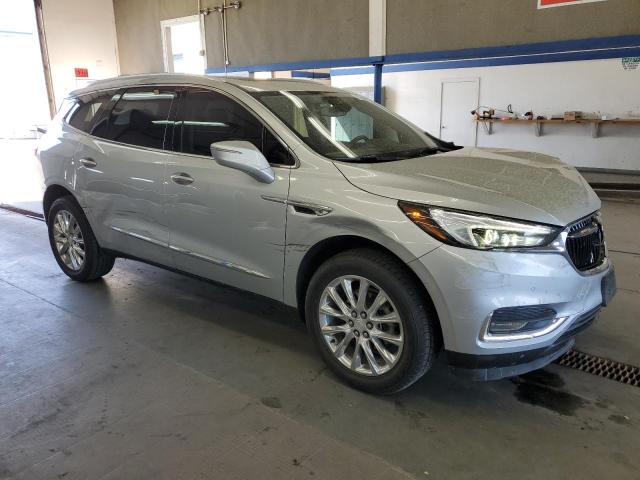 2021 BUICK ENCLAVE PR 5GAEVBKW9MJ230531