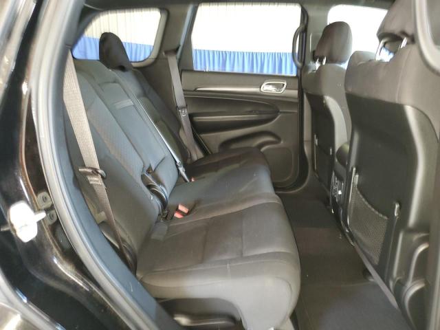 2019 JEEP GRAND CHER 1C4RJFAG6KC793437
