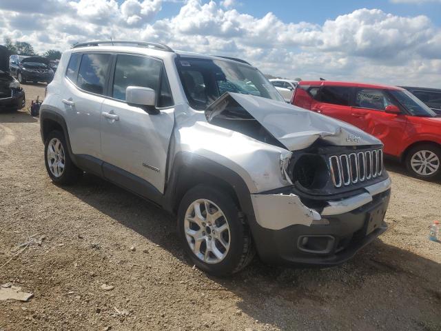 2016 JEEP RENEGADE L ZACCJBBT4GPE20202