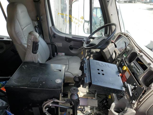 2014 FREIGHTLINER 108SD #3230592873