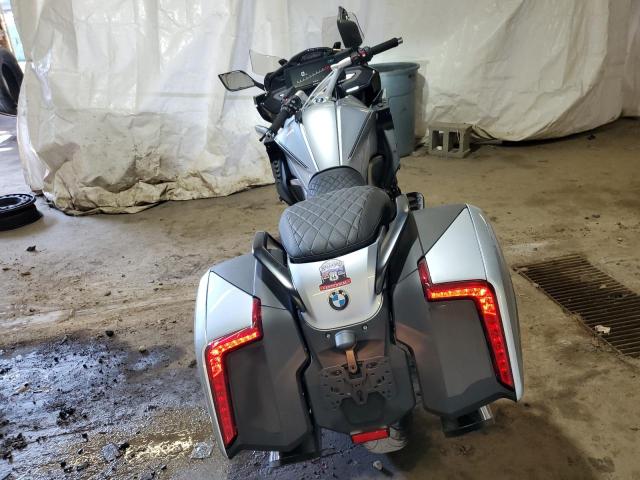 2024 BMW K1600 B WB10F630XR6J91219