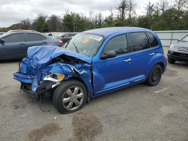 CHRYSLER PT CRUISER