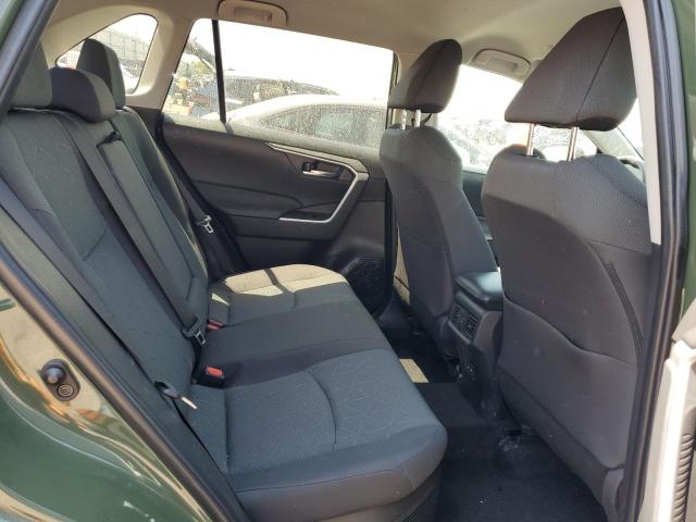 2024 TOYOTA RAV4 WOODL 2T3UWRFVXRW221153