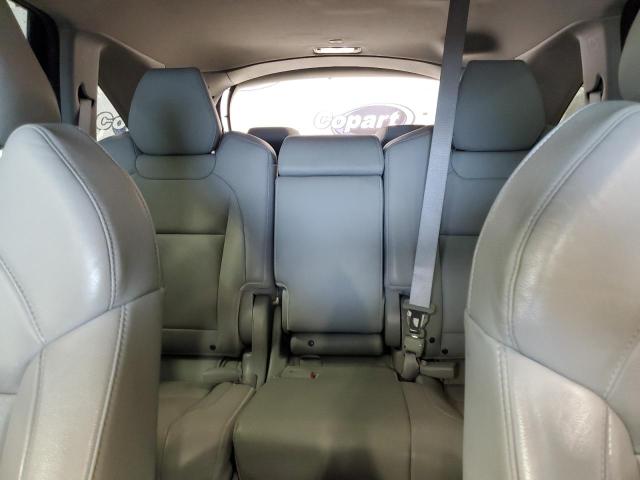 2017 ACURA MDX 5J8YD4H38HL008856