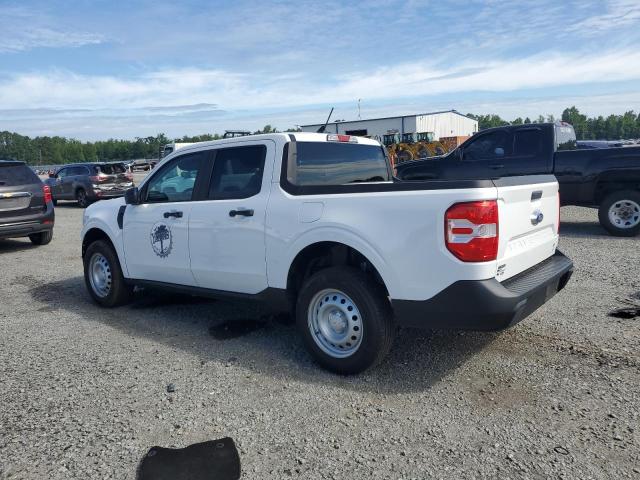 2024 FORD MAVERICK XL #3309462569